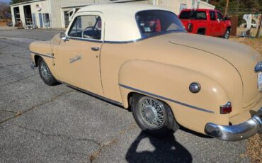Cord-1951-Tan-Brown-6