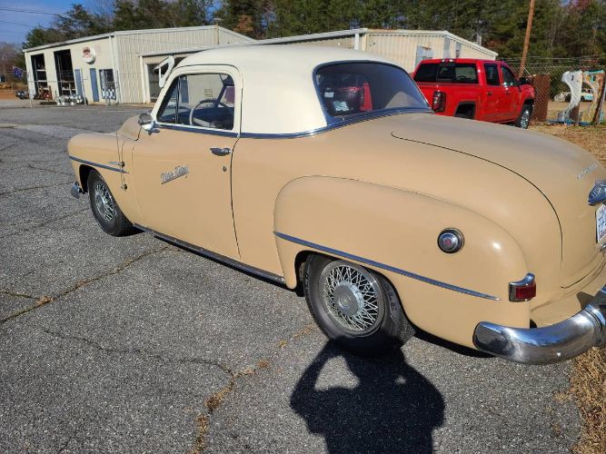 Cord-1951-Tan-Brown-6