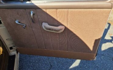 Cord-1951-Tan-Brown-8