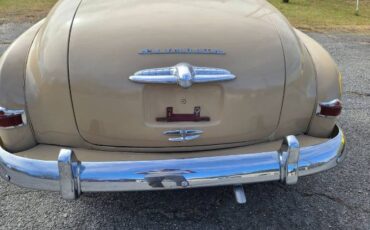 Cord-1951-Tan-Brown-9