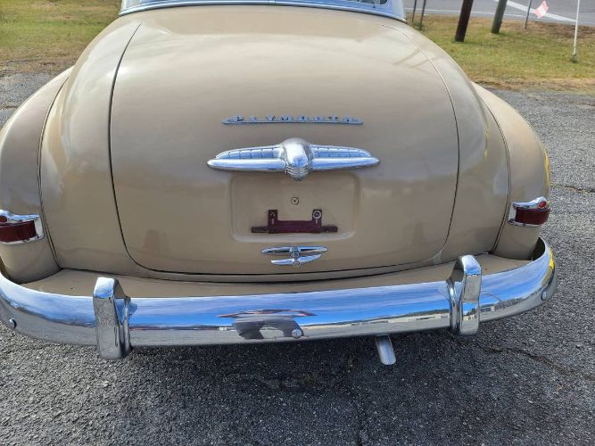 Cord-1951-Tan-Brown-9