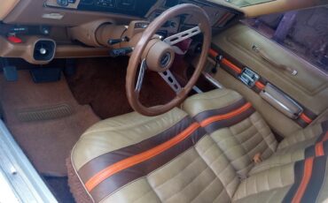 Cord-1978-Off-white-Light-beige-orange-3