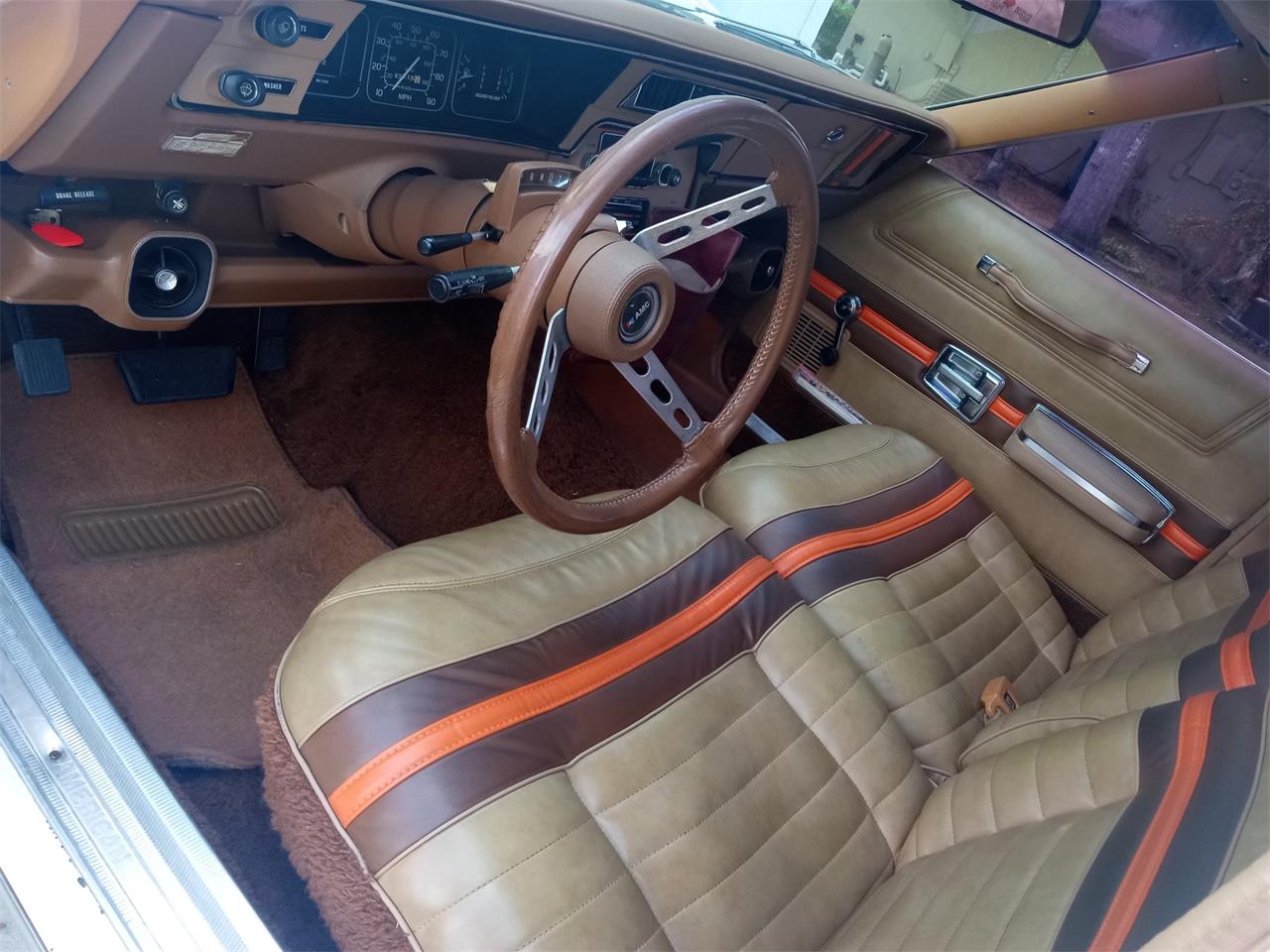 Cord-1978-Off-white-Light-beige-orange-3