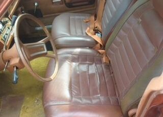 Cord-1982-Brown-1