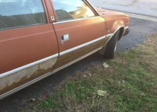 Cord-1982-Brown-10
