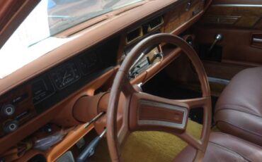 Cord-1982-Brown-11