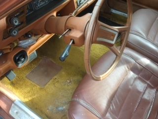 Cord-1982-Brown-12