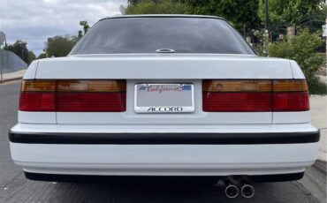 Cord-1991-White-Blue-23