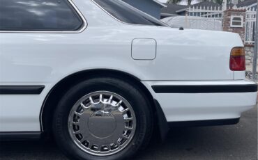 Cord-1991-White-Blue-9