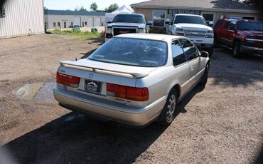 Cord-1993-custom-2