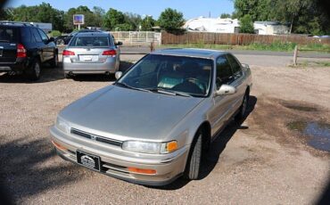 Cord-1993-custom-5