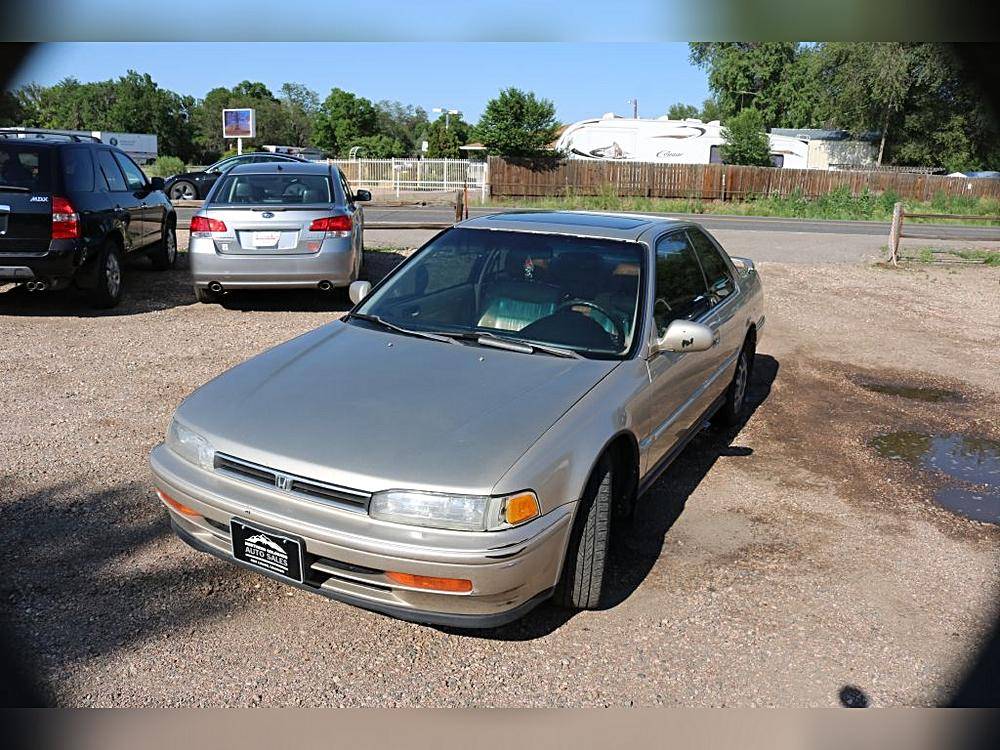 Cord-1993-custom-5