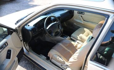 Cord-1993-custom-6