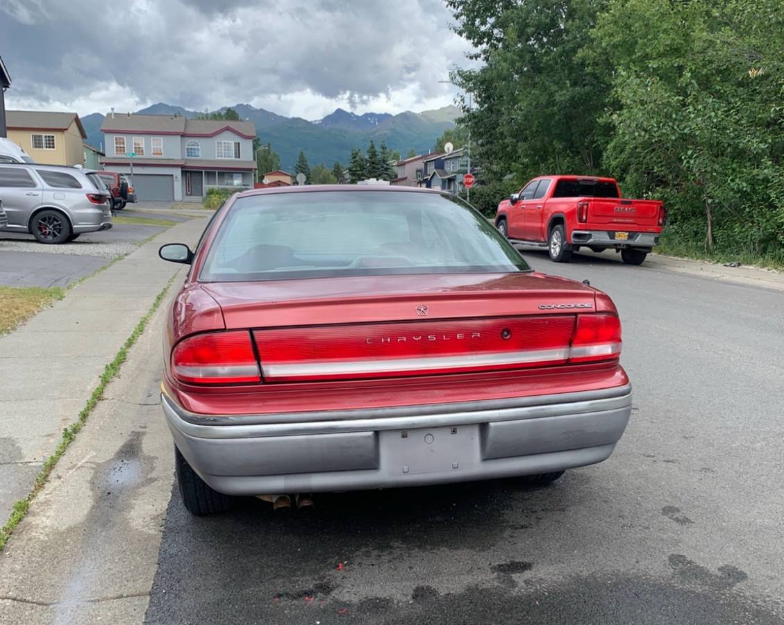 Cord-E-limited-sedan-1993-red-11