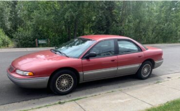 Cord-E-limited-sedan-1993-red-2