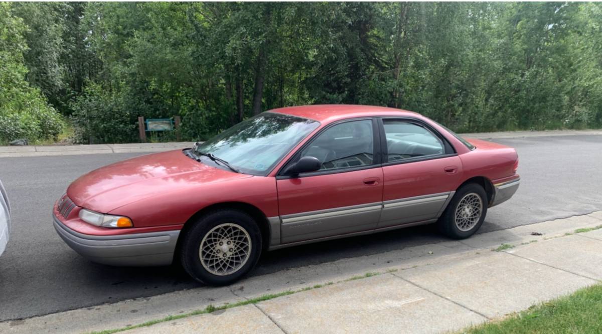 Cord-E-limited-sedan-1993-red-2