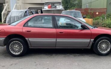 Cord-E-limited-sedan-1993-red-2