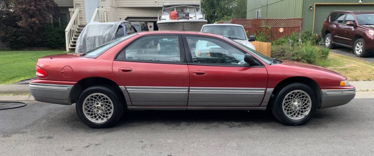 Cord-E-limited-sedan-1993-red-2