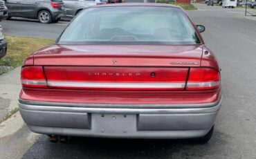 Cord-E-limited-sedan-1993-red-3