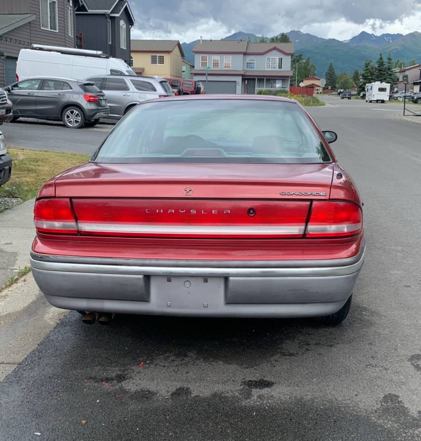 Cord-E-limited-sedan-1993-red-3