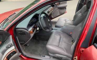 Cord-E-limited-sedan-1993-red-4