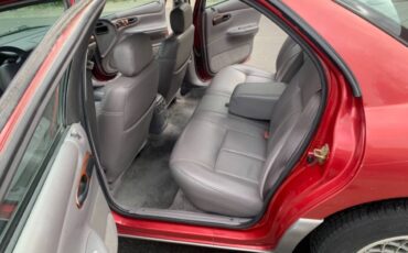 Cord-E-limited-sedan-1993-red-5