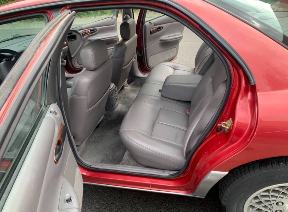 Cord-E-limited-sedan-1993-red-5