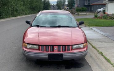Cord-E-limited-sedan-1993-red-7