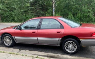 Cord-E-limited-sedan-1993-red-8