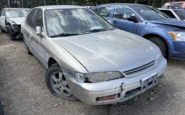 Cord-Lx-1995-2