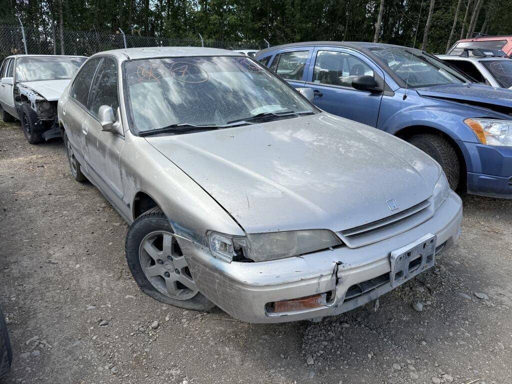 Cord-Lx-1995-2