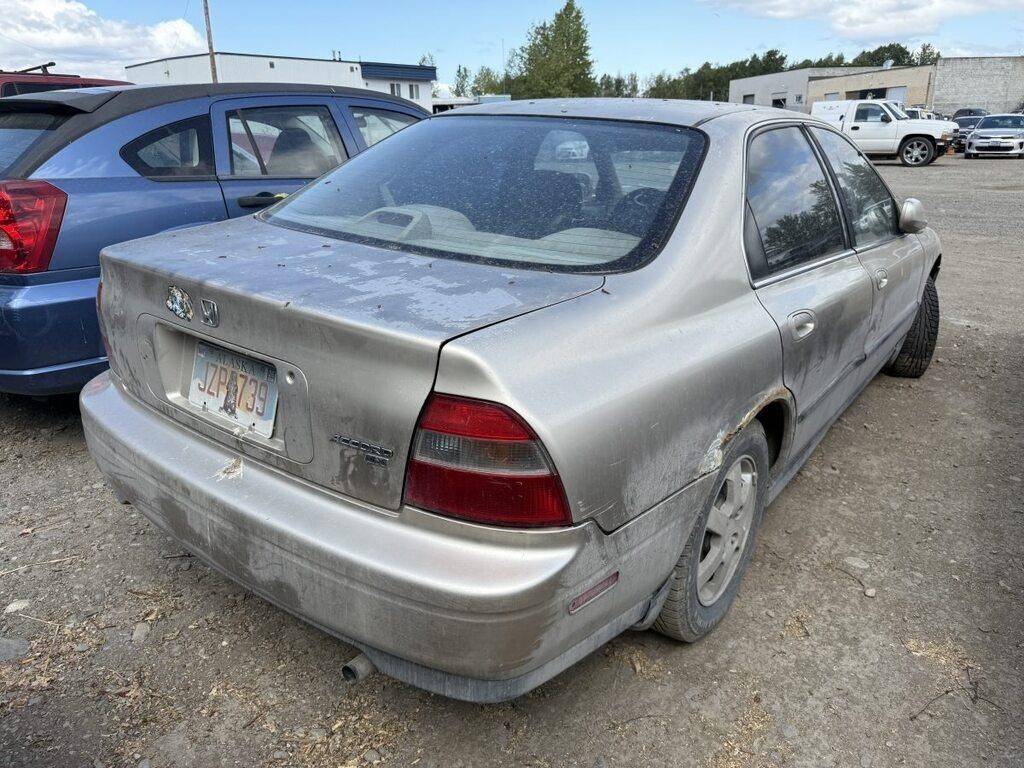 Cord-Lx-1995-3