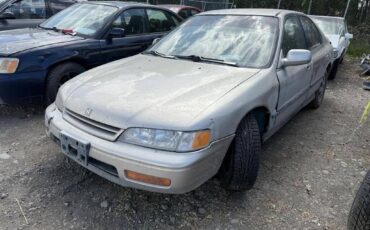 Cord-Lx-1995-4