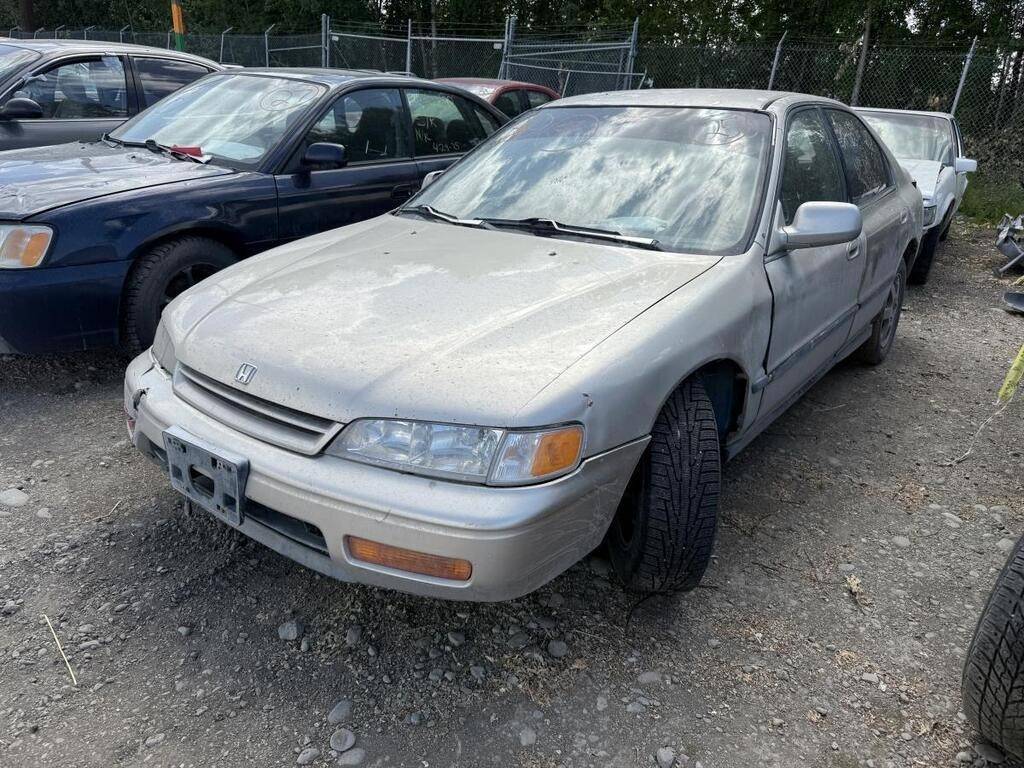 Cord-Lx-1995-4