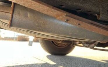 Cord-Oba-1977-Caramel-Tan-Metallic-Tan-10