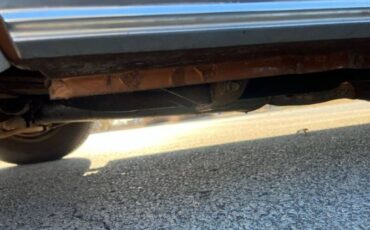 Cord-Oba-1977-Caramel-Tan-Metallic-Tan-11