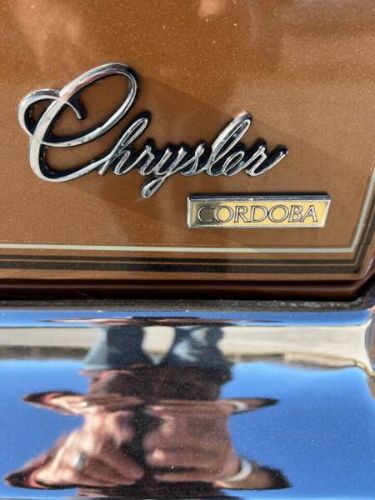 Cord-Oba-1977-Caramel-Tan-Metallic-Tan-14