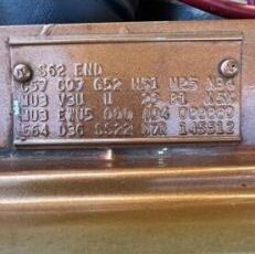 Cord-Oba-1977-Caramel-Tan-Metallic-Tan-16