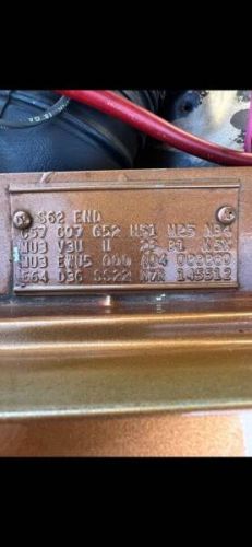 Cord-Oba-1977-Caramel-Tan-Metallic-Tan-16
