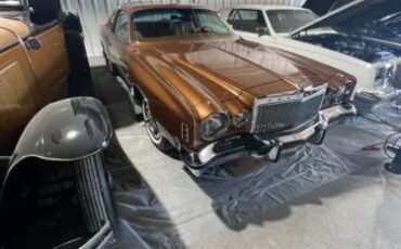 Cord-Oba-1977-Caramel-Tan-Metallic-Tan-17