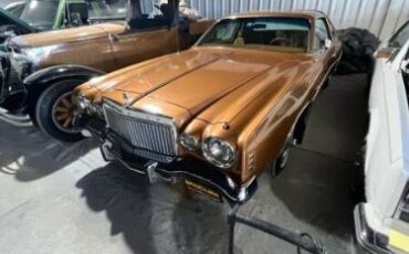 Cord-Oba-1977-Caramel-Tan-Metallic-Tan-18
