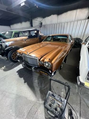 Cord-Oba-1977-Caramel-Tan-Metallic-Tan-18