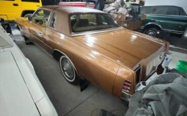 Cord-Oba-1977-Caramel-Tan-Metallic-Tan-19