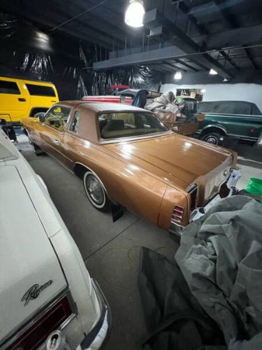 Cord-Oba-1977-Caramel-Tan-Metallic-Tan-19