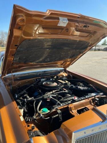 Cord-Oba-1977-Caramel-Tan-Metallic-Tan-2