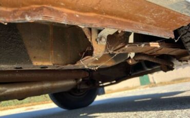 Cord-Oba-1977-Caramel-Tan-Metallic-Tan-20
