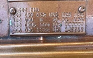 Cord-Oba-1977-Caramel-Tan-Metallic-Tan-23