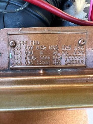 Cord-Oba-1977-Caramel-Tan-Metallic-Tan-23
