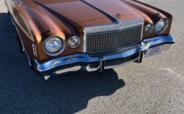 Cord-Oba-1977-Caramel-Tan-Metallic-Tan-24