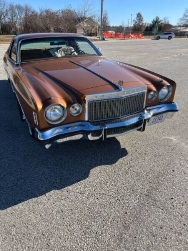 Cord-Oba-1977-Caramel-Tan-Metallic-Tan-24